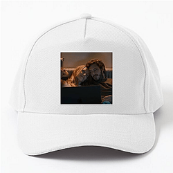 Nobody Wants This Good Limited Collection Nobody Wants This Hats & Caps