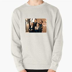 Nobody Wants This – A Limited Edition Nobody Wants This Sweatshirts
