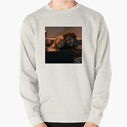 Nobody Wants This Good Limited Collection Nobody Wants This Sweatshirts