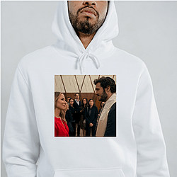Nobody Wants This Fan Favorite Collection Nobody Wants This Hoodies