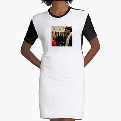 Nobody Wants This Fan Favorite Collection Nobody Wants This Dresses