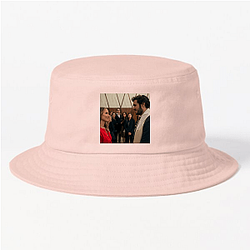 Nobody Wants This Fan Favorite Collection Nobody Wants This Hats & Caps