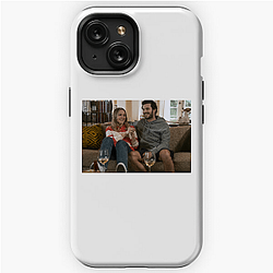 Nobody Wants This – Must-Have Edition Nobody Wants This iPhone Cases