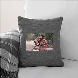 Nobody Wants This – Concept Art Series Nobody Wants This Pillows Cover