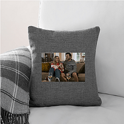 Nobody Wants This – Must-Have Edition Nobody Wants This Pillows Cover