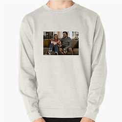 Nobody Wants This – Must-Have Edition Nobody Wants This Sweatshirts