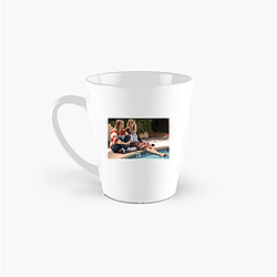 Digital Design of "Nobody Wants This" Nobody Wants This Mugs