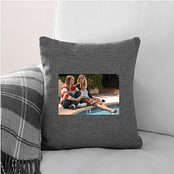 Digital Design of "Nobody Wants This" Nobody Wants This Pillows Cover