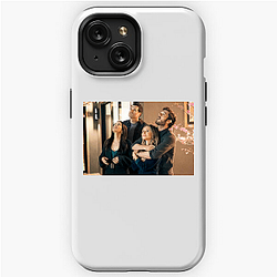 Nobody Wants This – A Limited Edition Nobody Wants This iPhone Cases