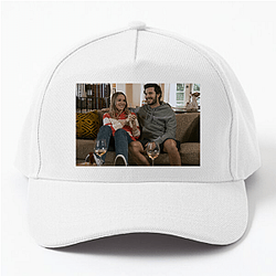 Nobody Wants This – Must-Have Edition Nobody Wants This Hats & Caps