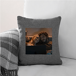 Nobody Wants This Good Limited Collection Nobody Wants This Pillows Cover