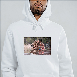 Nobody Wants This – Concept Art Series Nobody Wants This Hoodies