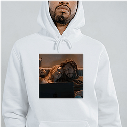 Nobody Wants This Good Limited Collection Nobody Wants This Hoodies