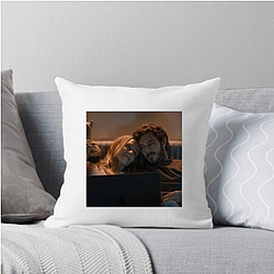 Nobody Wants This Good Limited Collection Nobody Wants This Pillows Cover