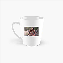 Nobody Wants This – Concept Art Series Nobody Wants This Mugs