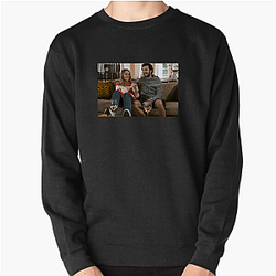 Nobody Wants This – Must-Have Edition Nobody Wants This Sweatshirts