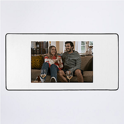 Nobody Wants This – Must-Have Edition Nobody Wants This Mouse Pads