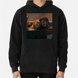 Nobody Wants This Good Limited Collection Nobody Wants This Hoodies