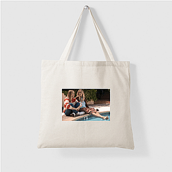 Digital Design of "Nobody Wants This" Nobody Wants This Bags
