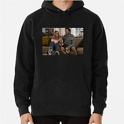 Nobody Wants This – Must-Have Edition Nobody Wants This Hoodies