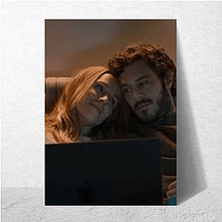 Nobody Wants This Good Limited Collection Nobody Wants This Posters