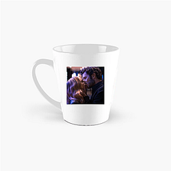 Nobody Wants This – Minimalist Style Nobody Wants This Mugs