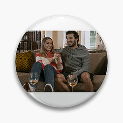 Nobody Wants This – Must-Have Edition Nobody Wants This Pins