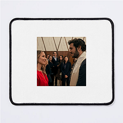 Nobody Wants This Fan Favorite Collection Nobody Wants This Mouse Pads
