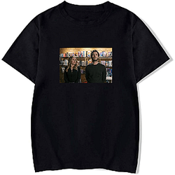 Nobody Wants This – Just Vibes Nobody Wants This T-Shirts