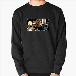 Nobody Wants This – Digitally Designed for You Nobody Wants This Sweatshirts