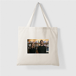 Nobody Wants This – Just Vibes Nobody Wants This Bags