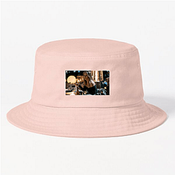 Nobody Wants This – Digitally Designed for You Nobody Wants This Hats & Caps