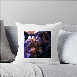 Nobody Wants This – Minimalist Style Nobody Wants This Pillows Cover