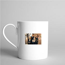 Nobody Wants This – A Limited Edition Nobody Wants This Mugs