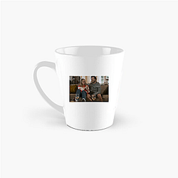 Nobody Wants This – Must-Have Edition Nobody Wants This Mugs