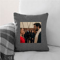 Nobody Wants This Fan Favorite Collection Nobody Wants This Pillows Cover
