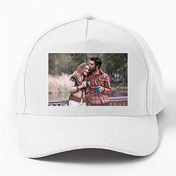 Nobody Wants This – Concept Art Series Nobody Wants This Hats & Caps