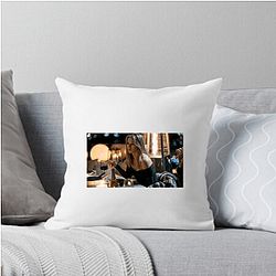 Nobody Wants This – Digitally Designed for You Nobody Wants This Pillows Cover