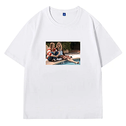 Digital Design of "Nobody Wants This" Nobody Wants This T-Shirts