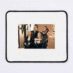 Nobody Wants This – A Limited Edition Nobody Wants This Mouse Pads