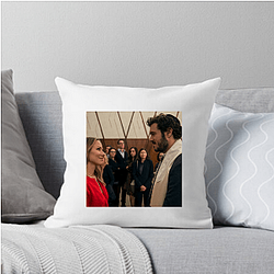 Nobody Wants This Fan Favorite Collection Nobody Wants This Pillows Cover