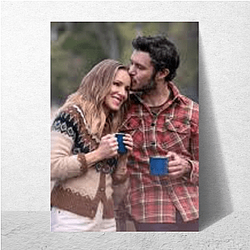 Nobody Wants This – Concept Art Series Nobody Wants This Posters