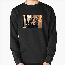 Nobody Wants This – A Limited Edition Nobody Wants This Sweatshirts