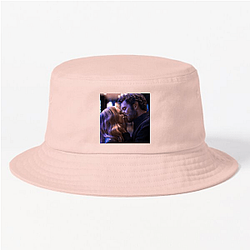 Nobody Wants This – Minimalist Style Nobody Wants This Hats & Caps