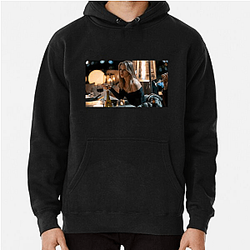 Nobody Wants This – Digitally Designed for You Nobody Wants This Hoodies