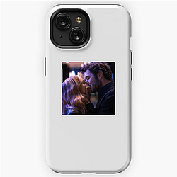 Nobody Wants This – Minimalist Style Nobody Wants This iPhone Cases
