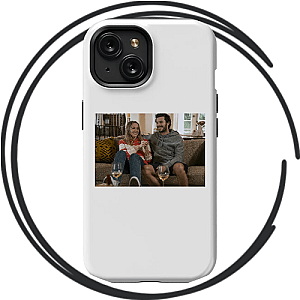 Nobody Wants This Cases