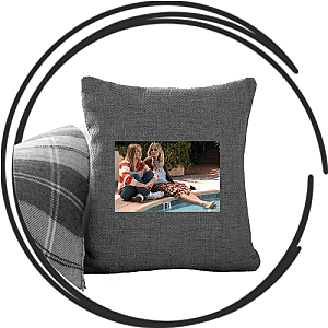 Nobody Wants This Pillows Cover