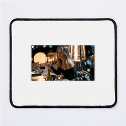 Nobody Wants This – Digitally Designed for You Nobody Wants This Mouse Pads