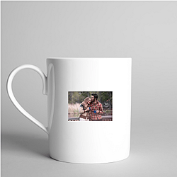 Nobody Wants This – Concept Art Series Nobody Wants This Mugs